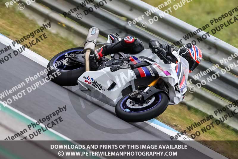 estoril;event digital images;motorbikes;no limits;peter wileman photography;portugal;trackday;trackday digital images